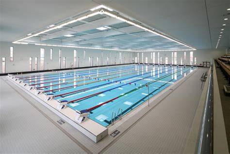 Aberdeen Sports Village .
